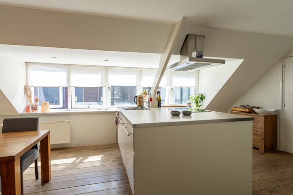Medium property photo - Hoofdstraat 20, 5171 DD Kaatsheuvel